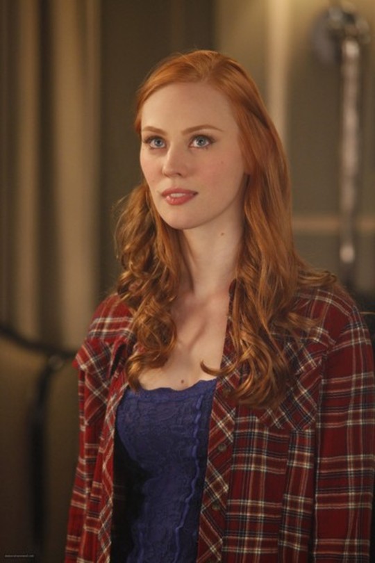True Blood - Saison 4