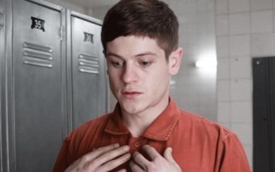 Misfits - Saison 1