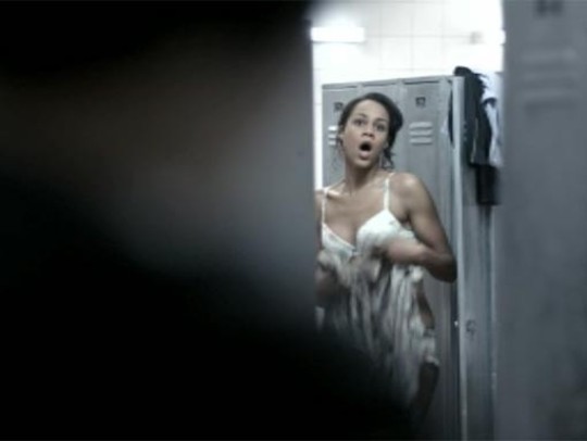 Misfits - Saison 2