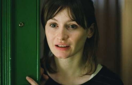 Trailer de The newsroom (HBO)