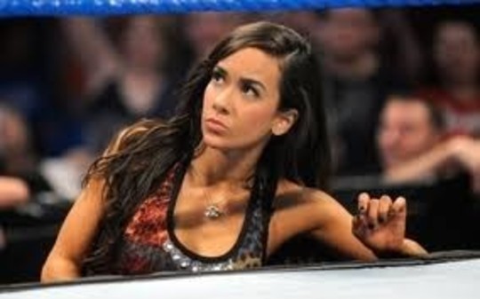 Catch - Rivalités de tous les côtés à la WWE et Impact Wrestling !