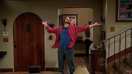 Two and a Half Men - Saison 9