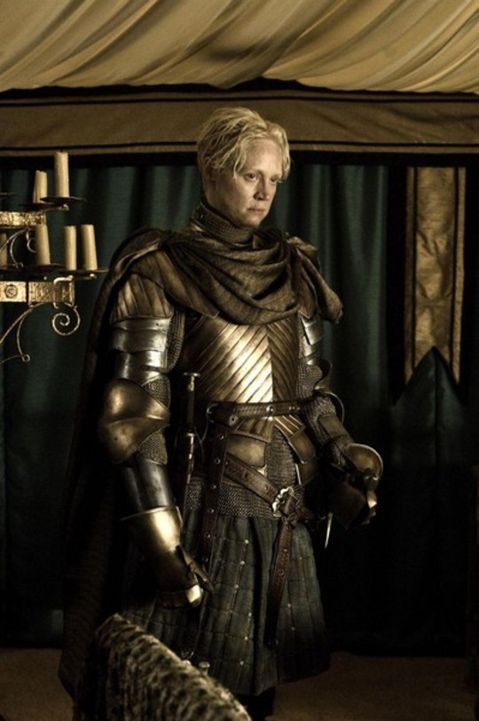 Game of Thrones - Saison 2