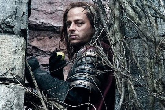 Game of Thrones - Saison 2