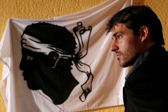 Mafiosa, le clan saisons 1, 2 et 3
