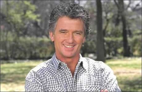 Dallas - Saison 13