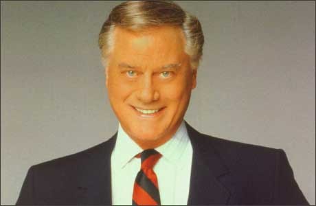 Dallas - Saison 14