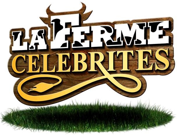 La Ferme célébrités - 2005