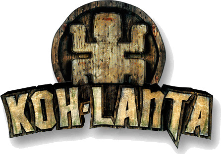 Koh-Lanta - Saison 1