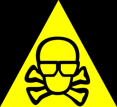 Brainiac