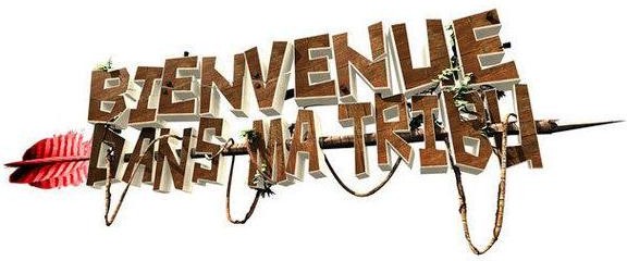Bienvenue dans ma tribu