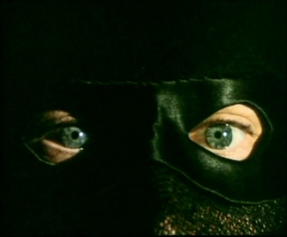 Fantômas