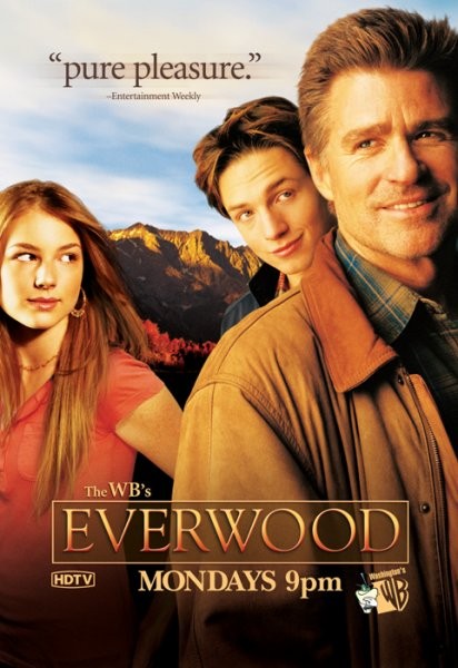 Everwood - Saison 4