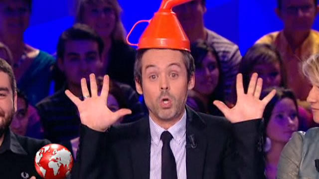 Le Petit journal