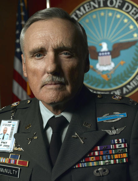 D.O.S. : Division des opérations spéciales - Saison 1