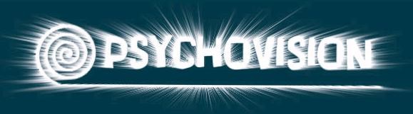 Psychovision