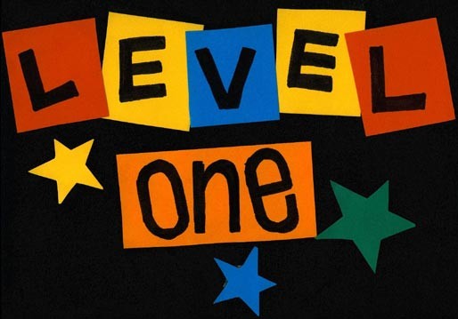 Level One