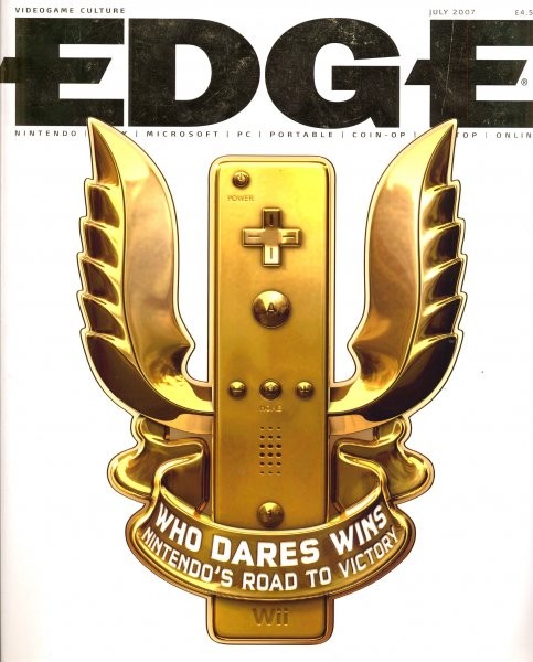 Edge