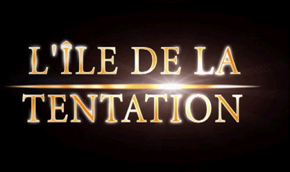 L'Ile de la tentation 2007