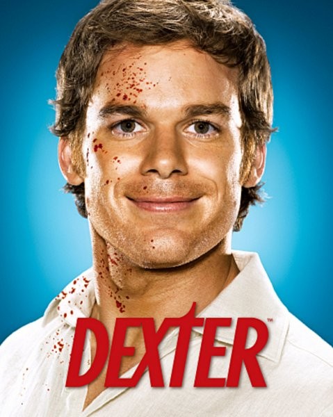 Dexter - Saison 2