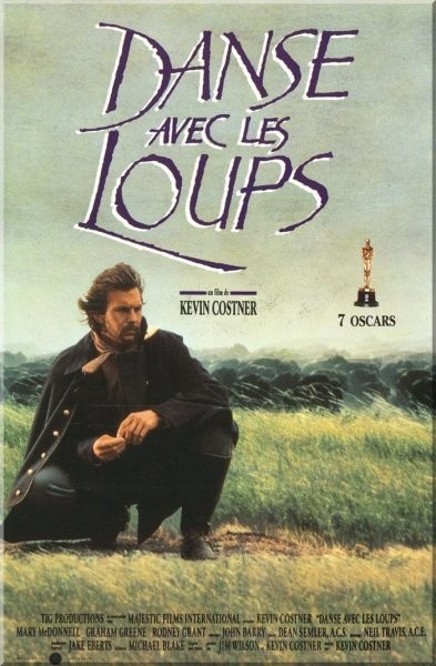 Ce soir, jeudi 2, on regarde...