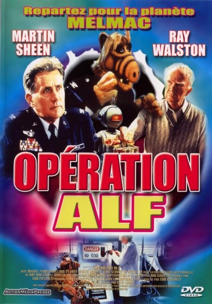Opération Alf