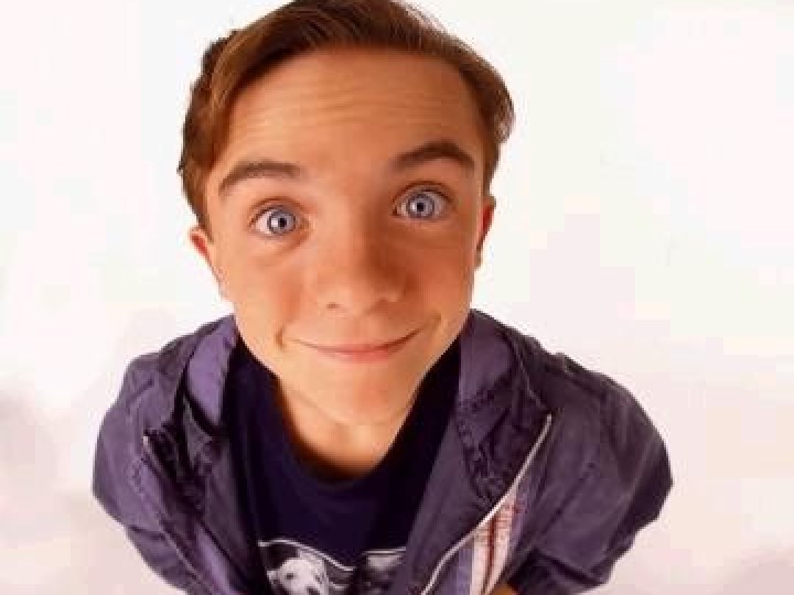 La saison 6 de Malcolm débarque sur M6