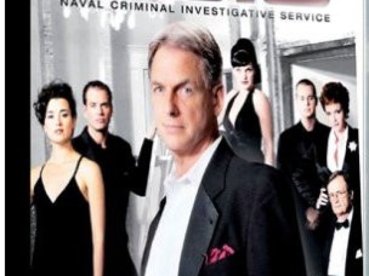 NCIS : deux derniers épisodes de la saison 3, à ne pas manquer !