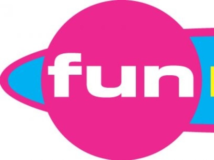 Max sur Fun radio c'est fini