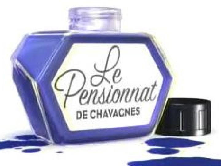 Le pensionnat de Chavagnes/Sarlat (saison 2)