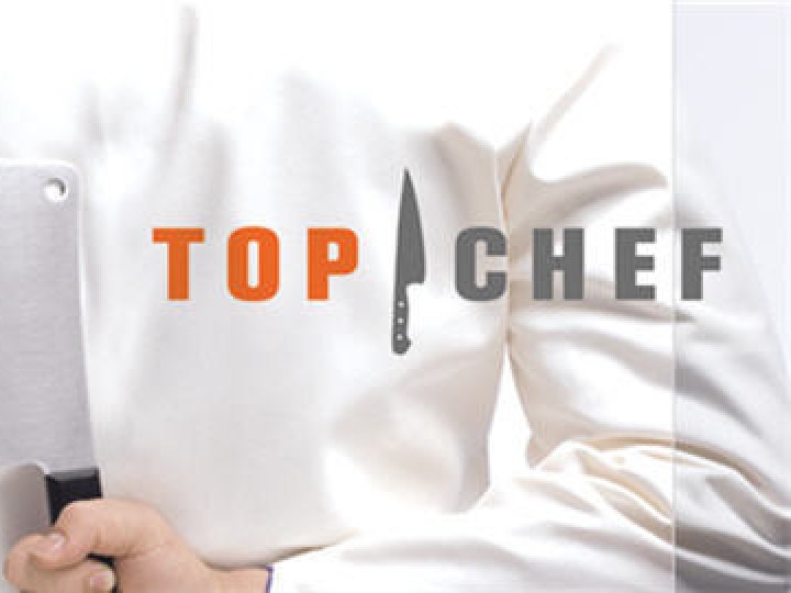 Qui va gagner Top Chef 2011 ?