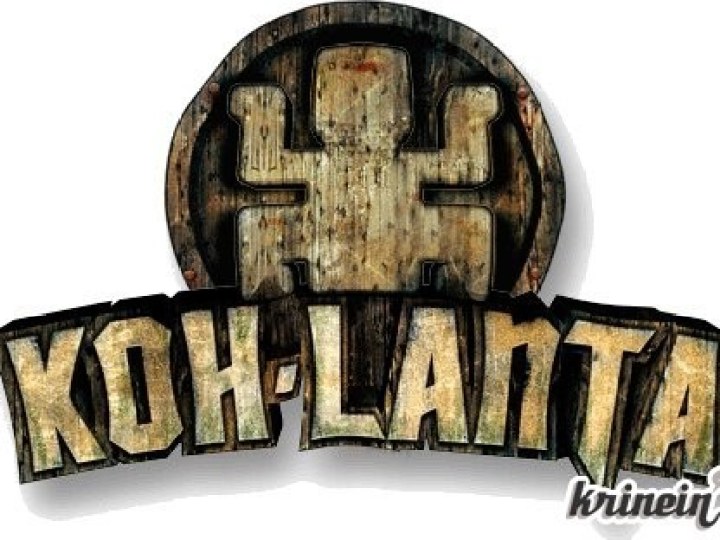 Koh Lanta : élimination de Freddy le Ch'ti 