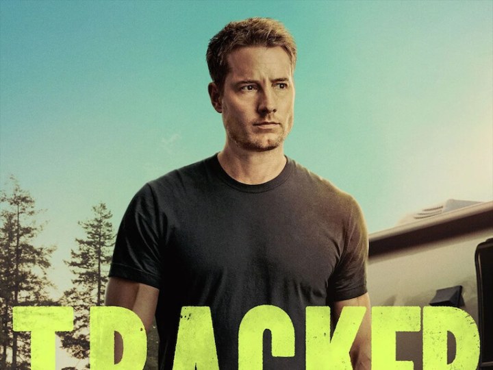 Tracker saison 3 : on soupire, mais on regarde quand même 
