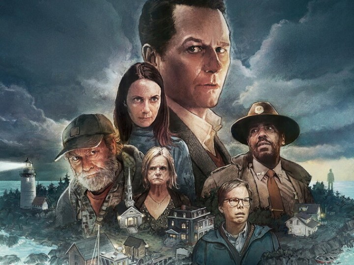 Emmy Awards 2026 : Widow’s Bay rafle 14 statuettes
