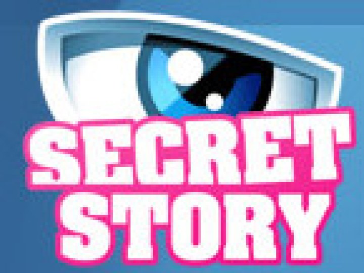 Après Secret Story, Laly a trouvé sa voie dans le porno