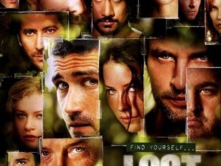 Encore 48 épisodes pour Lost