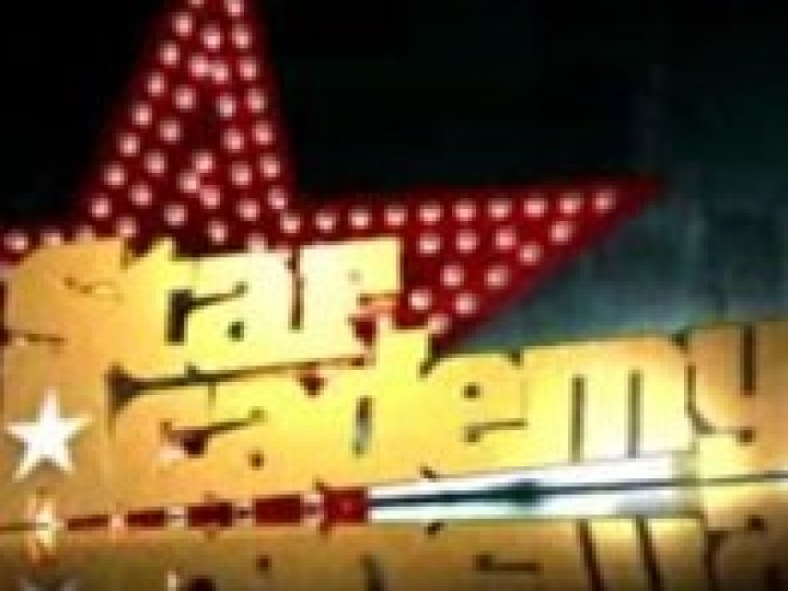 La star ac' 7 dévoile trois de ses candidates