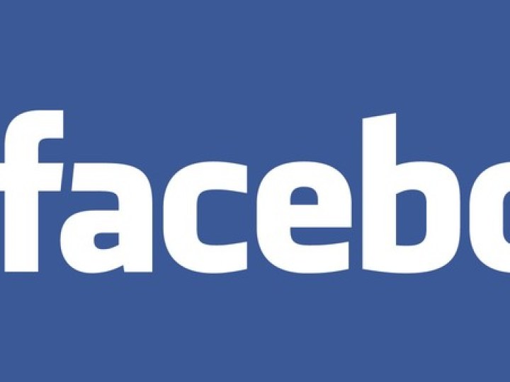 Facebook achète Instagram : 1 milliard de dollars !
