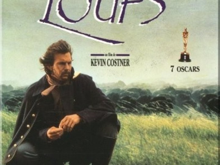 Ce soir, jeudi 2, on regarde...