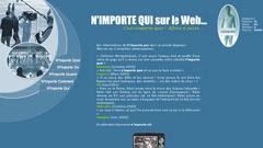 Nimportequi.com