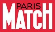 Paris-Match