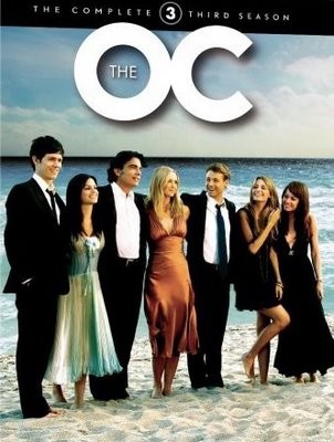  France 2 dans Newport Beach - Saison 3