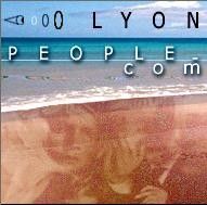 lyonpeople.com
