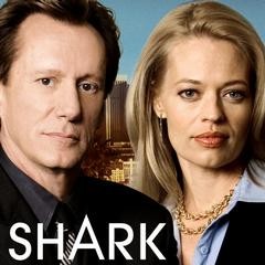 Shark - Saison 2