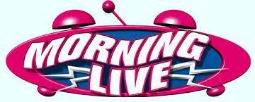 Morning live