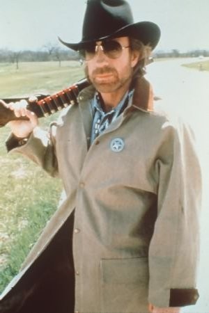 Walker Texas Ranger - Saison 9