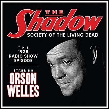 The Shadow