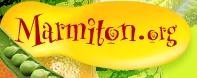 Marmiton