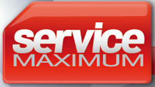  France 2 dans Service Maximum