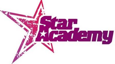 Star Academy 8